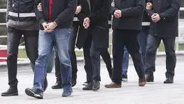Şırnak’ta aranan 54 şüpheli yakalandı: 27 kişi cezaevine gönderildi