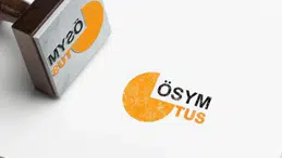TUS ek yerleştirme tercihleri: 2026 TUS 1. Dönem ek yerleştirme tercih sonuçları ne zaman açıklanacak?