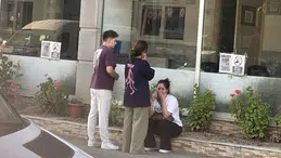 Zonguldak'ta tıp öğrencisinin şüpheli ölümü: Yurt odasında yaşamını yitirdi