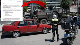 İletişim Başkanlığı'ndan NATO Zirvesi iddialarına yalanlama