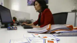 Miras davalarında satış usulü değişiyor, aile bireylerine öncelik geliyor