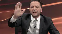 Nihat Doğan'ın sözleri Erzurum'da tepki çekti: Konu Meclis gündemine taşındı