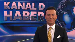 Aytaç Can kimdir? Kanal D Ana Haber spikeri kaç yaşında, nereli?