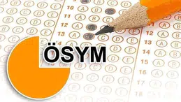 2026 ÖSYM sınav takvimi değişti, hangi sınavlar ertelendi?
