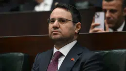 Bakan Güler’den İstanbul ve Nevşehir açıklaması: Güvenlik çalışmaları aralıksız sürüyor