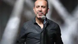 Haluk Levent'e karşılıksız çek davasında 70 milyon TL ceza