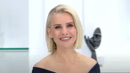 Esra Erol sezon finali ne zaman 2026, program yaza ara verecek mi?