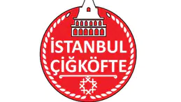 İstanbul'da Ziyafet Çiğköfte Bayiliği Almak İsteyenlere Rehber