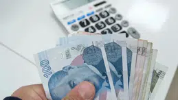 Emekli zammında gözler cuma gününde! En güçlü zam beklentisi ortaya çıktı
