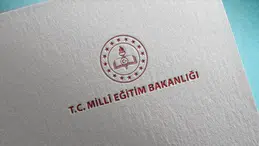 2026 öğretmen atama takvimi belli oldu! Mazerete bağlı yer değiştirme başvuruları ne zaman?