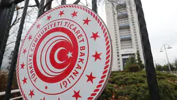 Yenilenmiş ürün alışverişlerinde 14 günlük cayma hakkı getirildi