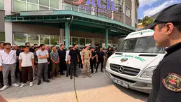 Hakkari’de aile faciası: Aynı aileden 4 kişi yaşamını yitirdi