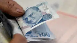 Temmuz zammı için dikkat çeken tahmin: Yeni rakam gündemde