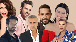 Ünlülere yönelik soruşturmada yeni gelişme: Test sonuçları belli oldu