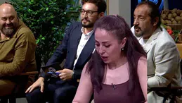 MasterChef Şengül Karapınar'ın eski eşi kim, eşini neden boşadı?