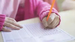 LGS maratonu yarın başlıyor: Yüz binlerce öğrenci sınava girecek