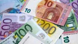 Bir Avrupa ülkesi daha euroya geçecek: Tarihi açıkladılar