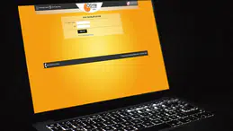 ALES/2 başvuruları başladı! Son gün ne zaman, sınav ücreti ne kadar?