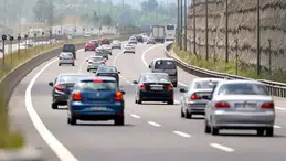 Trafik sigortasında yeni dönem başlıyor: Değer kaybı tazminatında aracı devri sona eriyor