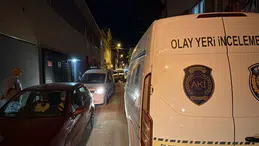 Eskişehir'de 2,5 yaşındaki çocuk mama nedeniyle yaşamını yitirdi iddiası