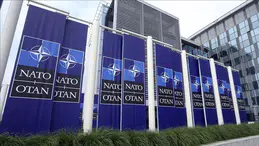 Ankara'daki NATO zirvesi ne zaman?