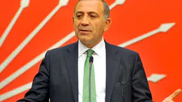 Gürsel Tekin’den kurultay çağrılarına yanıt: Delegelerin meşruiyeti tartışmalı