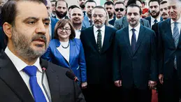 Suriye, Gaziantep'te Başkonsolosluk açtı