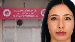 Düğün hazırlığı yapıyordu: İcra müdür yardımcısı evinde ölü bulundu