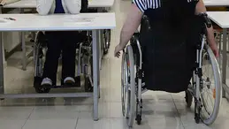 EKPSS kura geç başvurularında son gün ne zaman?