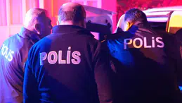 Görme engelli adama şiddet ve evine giriş engeli iddiası: Yetkililerden yardım istedi