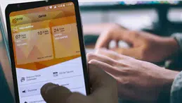 YKS sınav yerleri açıklandı! Giriş belgesi sorgulama ekranı erişime açıldı