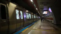 Taksim metro istasyonu kapalı mı, ne zaman açılacak?