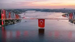 Bahçeli'nin isteğiyle A Milli Takım için marş hazırlandı