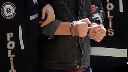 Ankara'da yasa dışı bahis operasyonu: 44 şüpheli tutuklandı