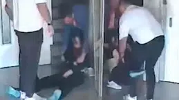 Aynı doktorla ilgili ikinci ölüm iddiası: Estetik operasyon sonrası hayatını kaybetti