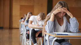 YKS soru kitapçıkları ve cevap anahtarları erişime açıldı