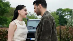 Güller ve Günahlar sezon finali ne zaman? Merakla beklenen tarih belli oldu