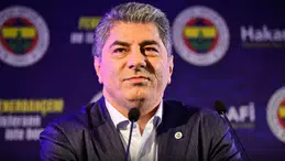Hakan Safi'ye tepkiler büyüyor: Taraftarlar aynı soruyu sormaya başladı