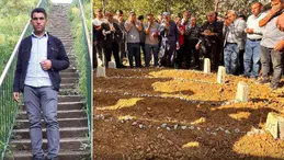 Hakkari'deki aile katliamında yeni detay! Boşanmak isteyen eşinin evini bastı