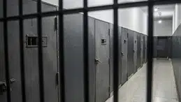 Adana'daki kadın cinayetinde iddianame kabul edildi: Sanık için ağırlaştırılmış müebbet talebi