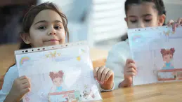 Okullar ne zaman kapanacak? Karne günü belli oldu