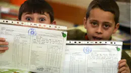 Karneler ne zaman alınacak? MEB 2026 yaz tatili başlangıç tarihini açıkladı