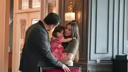 Eşref Rüya final mi yapıyor? Üçüncü sezon kararı son anda iptal edildi!