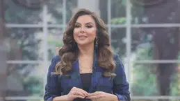 Gelinim Mutfakta ödülü neden iptal edildi? Yarım altın neden verilmedi?