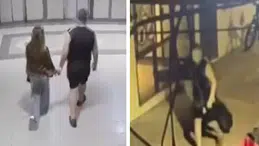 17 yaşındaki kızın cesedi bavulda bulundu, şüpheli havalimanında yakalandı