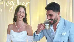 Livanur Aydın kimdir, kaç yaşında, ne iş yapıyor?