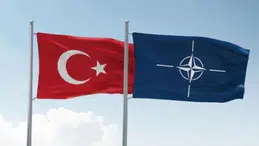 NATO Zirvesi ne zaman, Ankara'daki memurlar izinli mi?