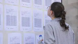 13 Haziran Cumartesi günü hangi sınav var? LGS oturum saatleri ve kuralları açıklandı