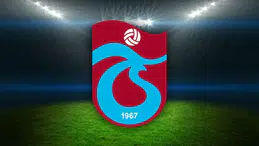 Trabzonspor’dan çifte transfer hamlesi: İki isim resmen açıklandı