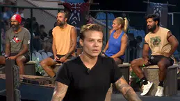 Survivor 2026 finali ne zaman ve yarı finale kimler kaldı?